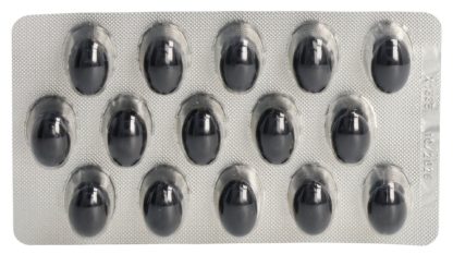 NATALBEN PLUS Kaps 90 Stk – Bild 4