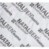 NATALBEN MAMA Kaps 60 Stk – Bild 5