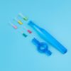 CURAPROX CPS prime start mixed Set – Bild 3