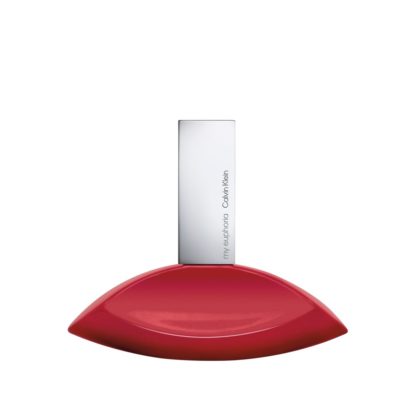 KLEIN EUPH MY Euphoria EDP Vapo 30 ml – Bild 3
