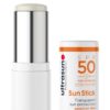 ULTRASUN Sun Stick SPF50 9 g – Bild 3