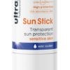 ULTRASUN Sun Stick SPF50 9 g – Bild 2