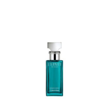 KLEIN ETER Aromatic Essence 30 ml – Bild 3