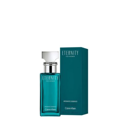 KLEIN ETER Aromatic Essence 30 ml – Bild 2