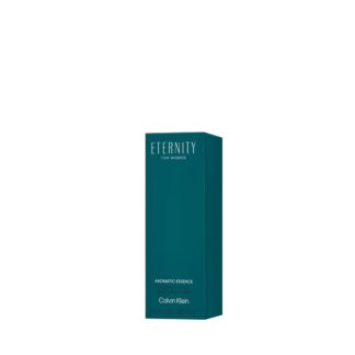 KLEIN ETER Aromatic Essence 30 ml