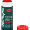 DERMOPHIL Lipstick Tinted Rouge 4 g – Bild 3