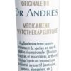 ANDRES Wallwurz Salbe Tb 95 ml – Bild 8