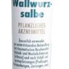 ANDRES Wallwurz Salbe Tb 95 ml – Bild 7