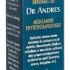 ANDRES Wallwurz Salbe Tb 95 ml – Bild 4
