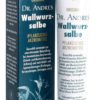 ANDRES Wallwurz Salbe Tb 95 ml – Bild 5