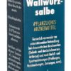 ANDRES Wallwurz Salbe Tb 95 ml – Bild 3