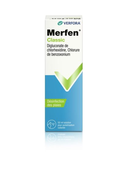 MERFEN wässerige Lösung farblos Spr 50 ml – Bild 4