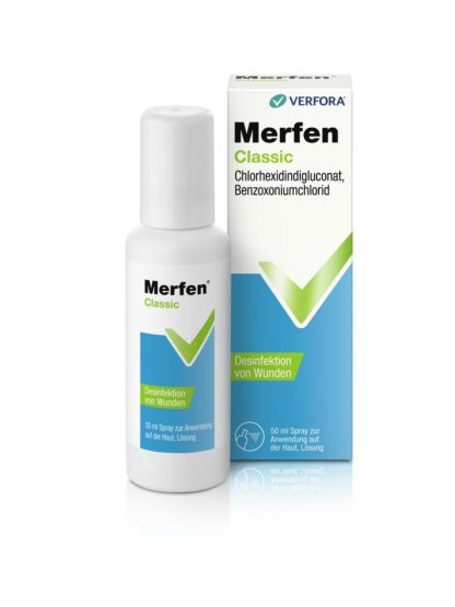 MERFEN wässerige Lösung farblos Spr 50 ml – Bild 5