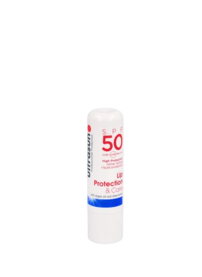 ULTRASUN Lip Protection SPF50 4.8 g – Bild 2