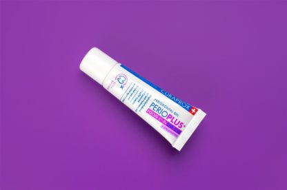 CURAPROX Perio Plus Focus CHX 0.5 % Tb 10 ml – Bild 6