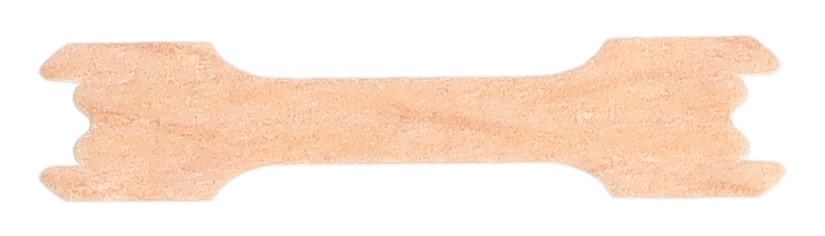 BREATHE RIGHT normal 30 Stk – Bild 4