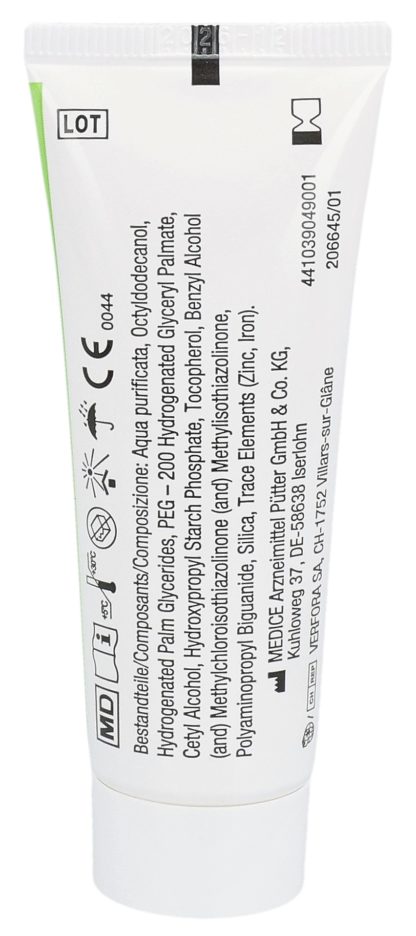 VITA-MERFEN MediGel Tb 20 g – Bild 8
