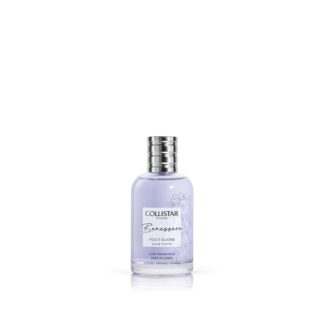 COLLIST BENESSERE Fig&Wist Body Fragr 100 ml