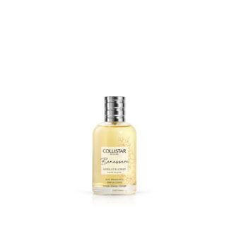 COLLIST BENESSERE Neroli&Helichr Body Fragr 100 ml