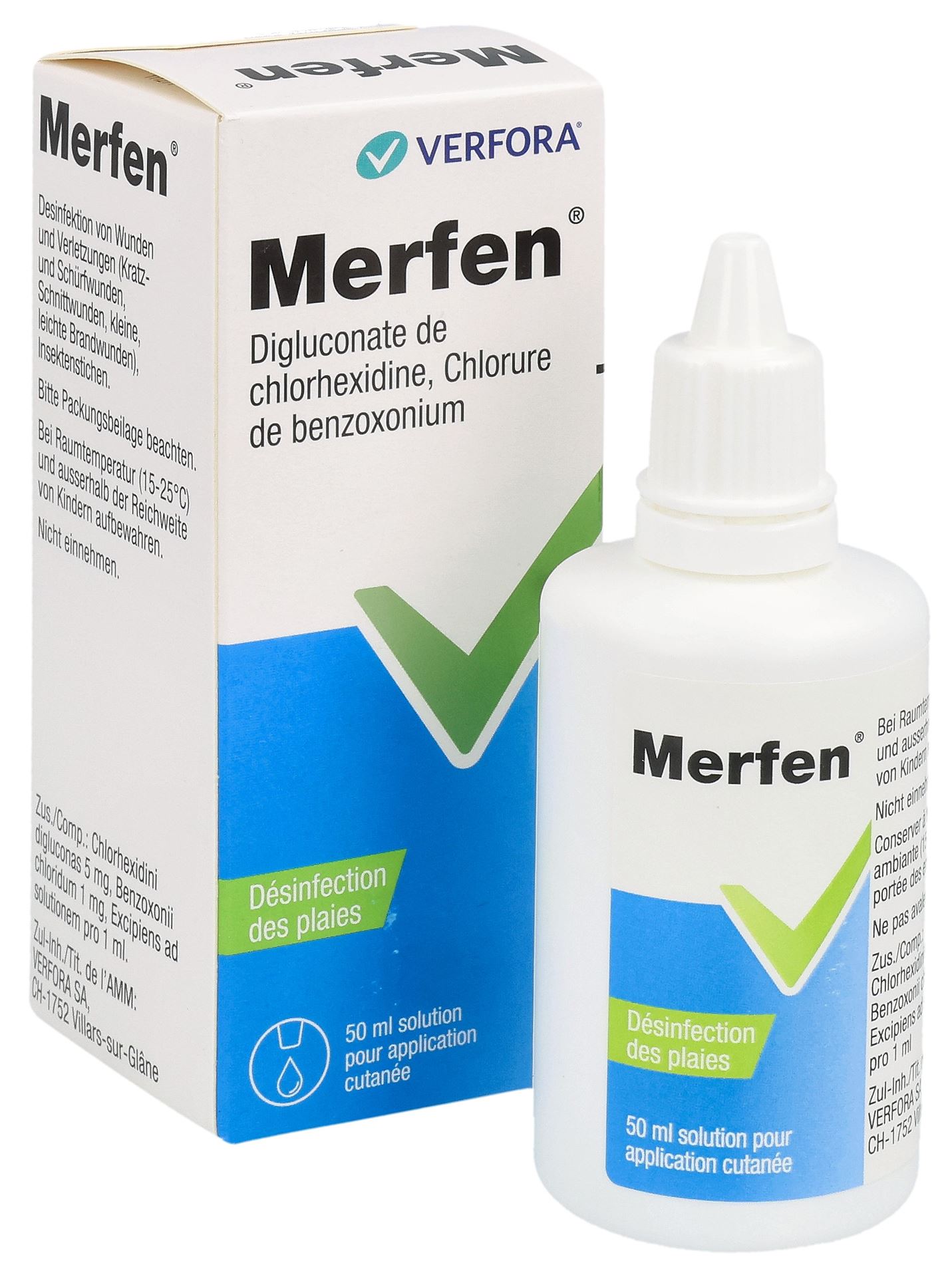 MERFEN wässerige Lösung farblos Fl 50 ml – Bild 6
