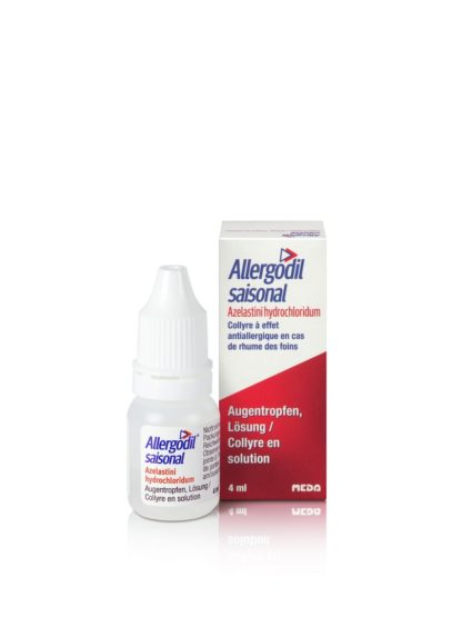 ALLERGODIL saisonal Gtt Opht Fl 4 ml – Bild 5