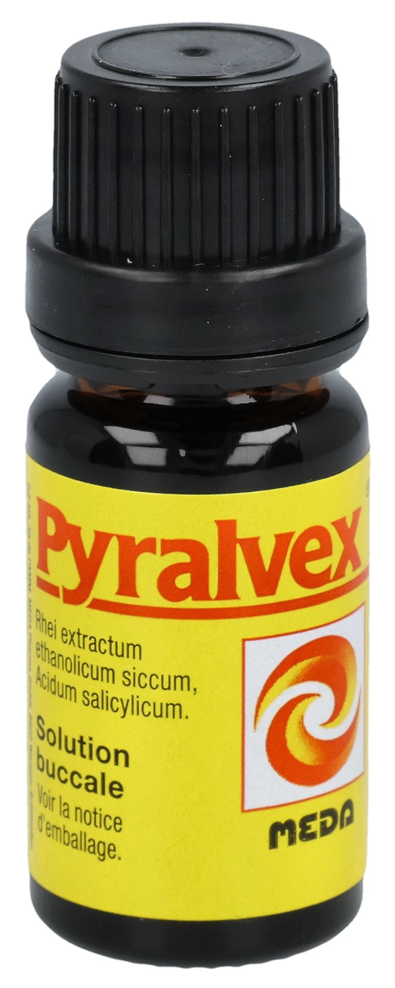 PYRALVEX Lös mit Pinsel Fl 10 ml – Bild 4