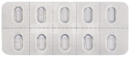 CETALLERG Sandoz Filmtabl 10 mg 30 Stk – Bild 3