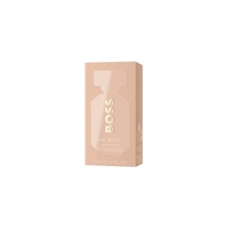 BOSS The Scent for Her EDP 25 30 ml