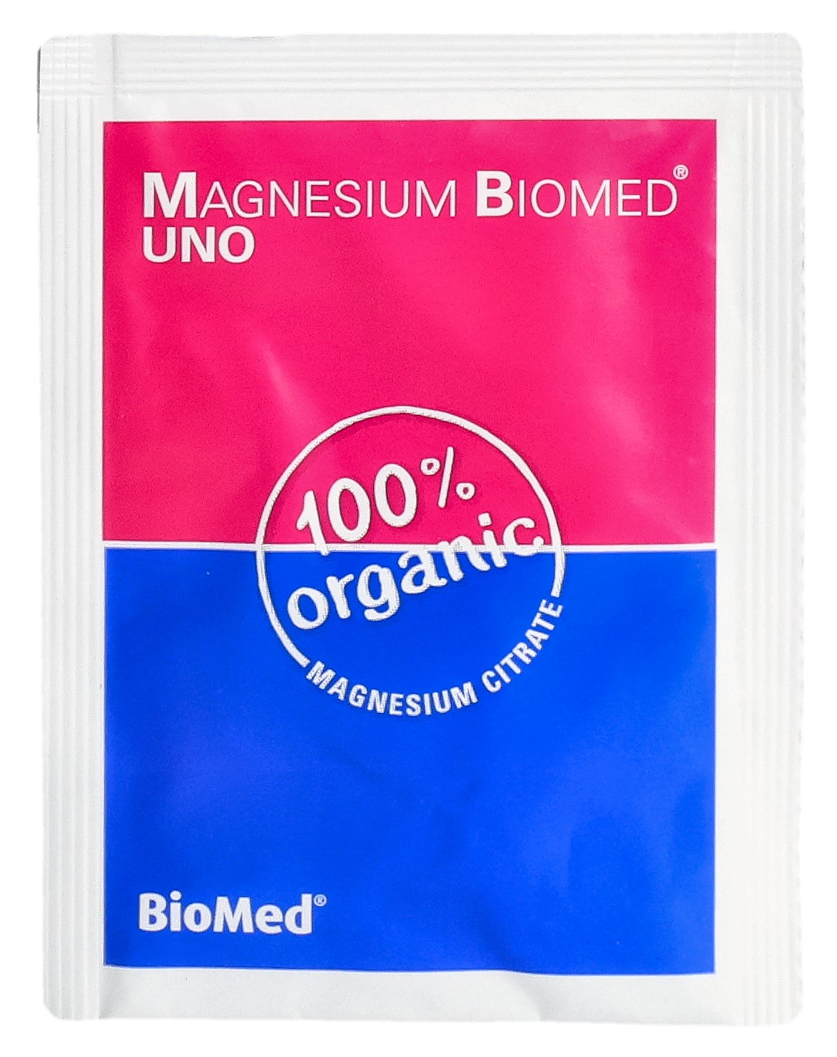 MAGNESIUM BIOMED Uno Gran Btl 20 Stk – Bild 4