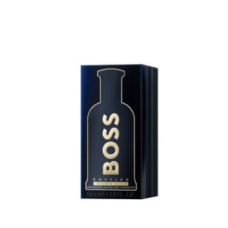 BOSS BOTTLED Triumph Le Elixir 50 ml