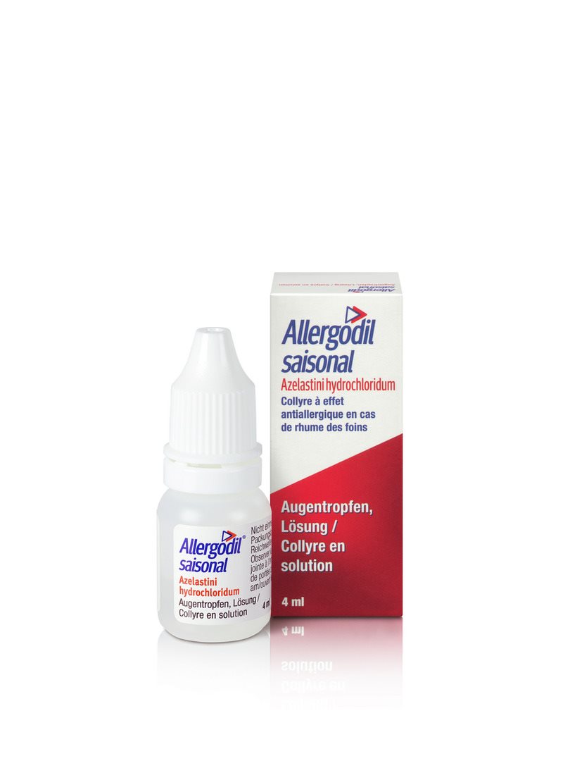 ALLERGODIL saisonal Gtt Opht Fl 4 ml – Bild 4