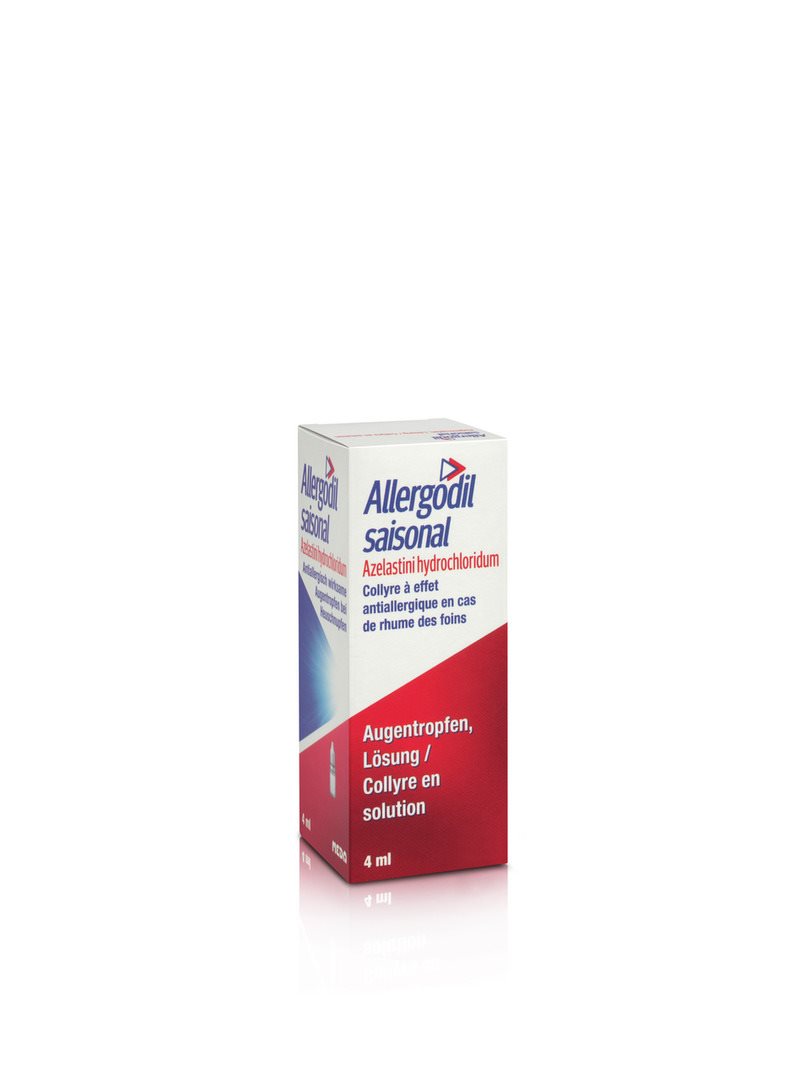ALLERGODIL saisonal Gtt Opht Fl 4 ml – Bild 2