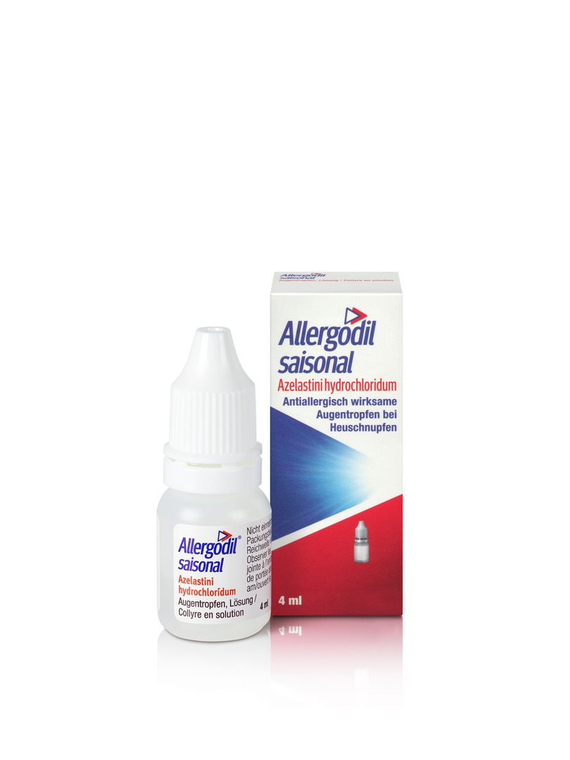ALLERGODIL saisonal Gtt Opht Fl 4 ml – Bild 3