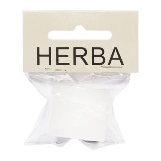 HERBA Creme Dose 5ml green PE