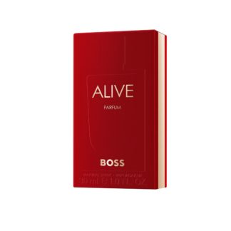 BOSS ALIVE Parfum Vapo 30 ml