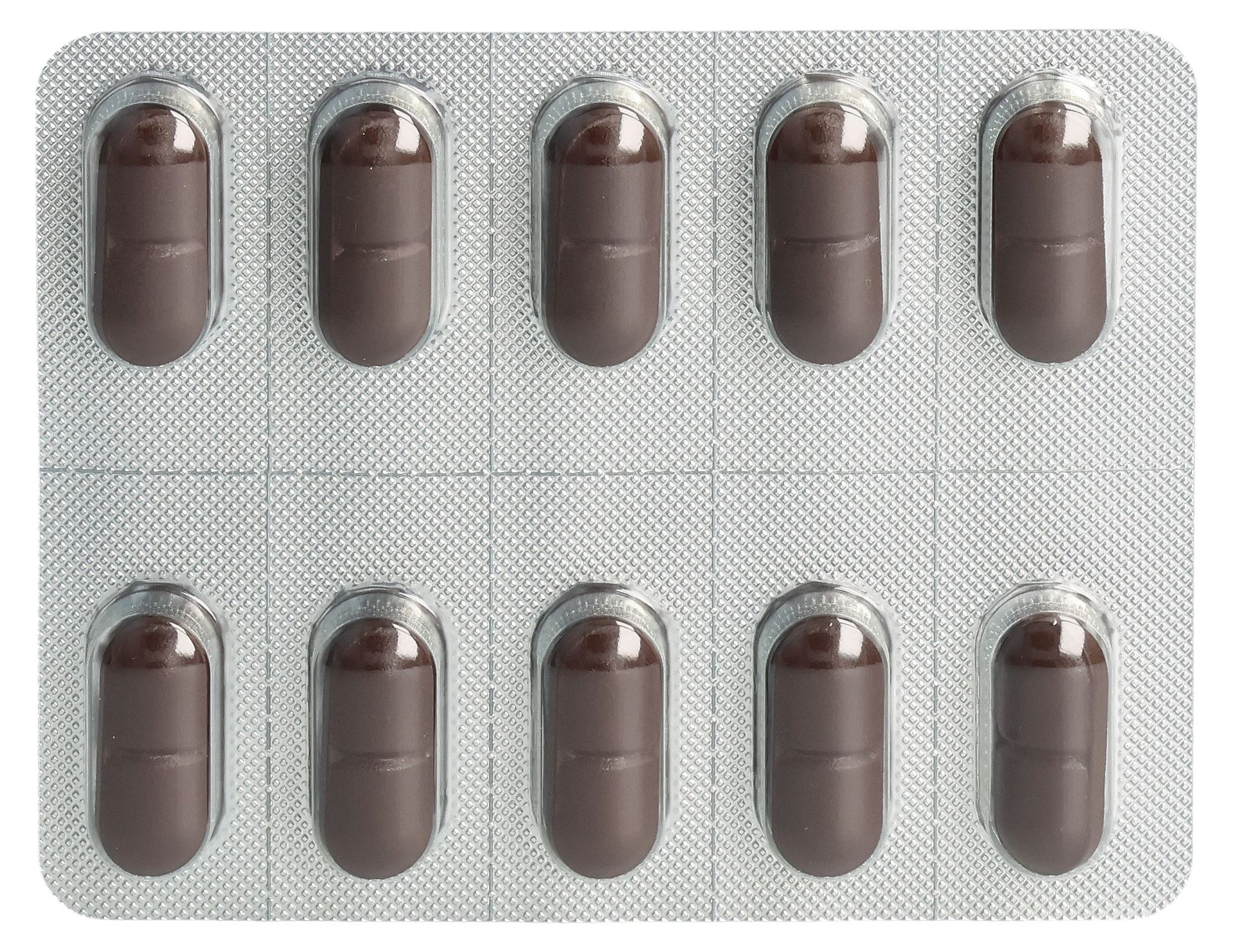 PHYTOCACAO Cardio Filmtabl 30 Stk – Bild 7