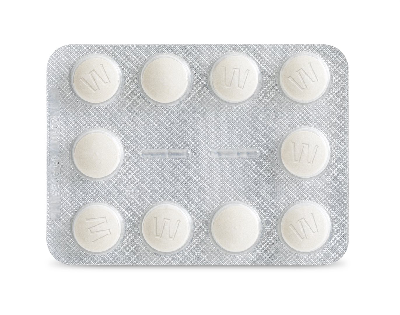 ECHINADORON neue Formel Lutschtabl 30 Stk – Bild 5