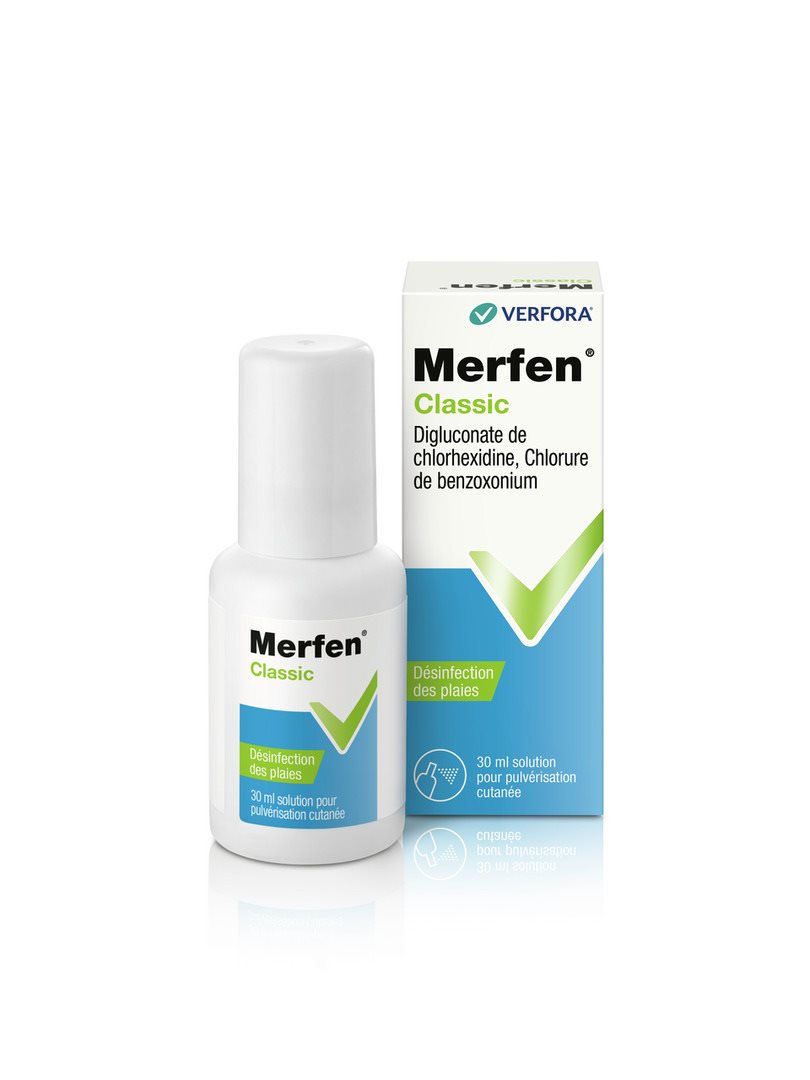 MERFEN Classic Lös Spr 30 ml – Bild 4