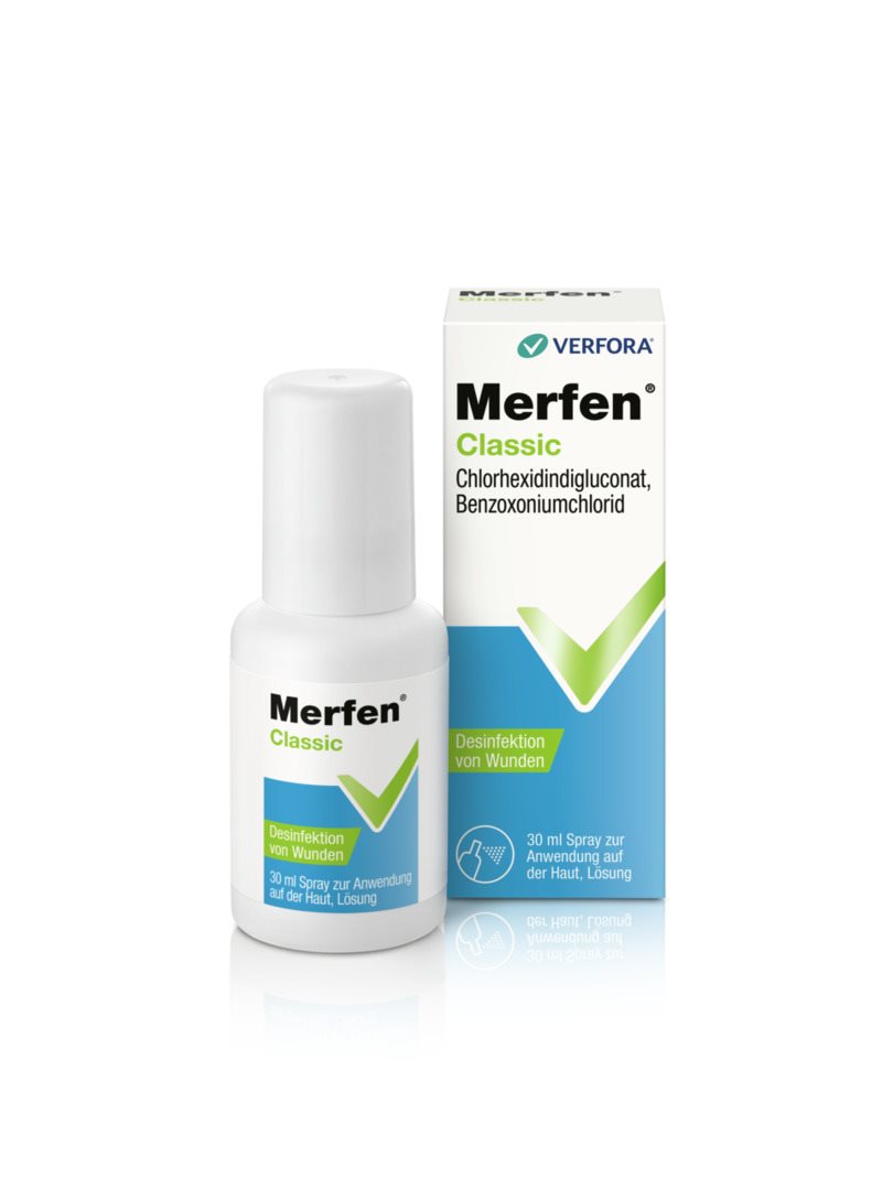 MERFEN Classic Lös Spr 30 ml – Bild 3