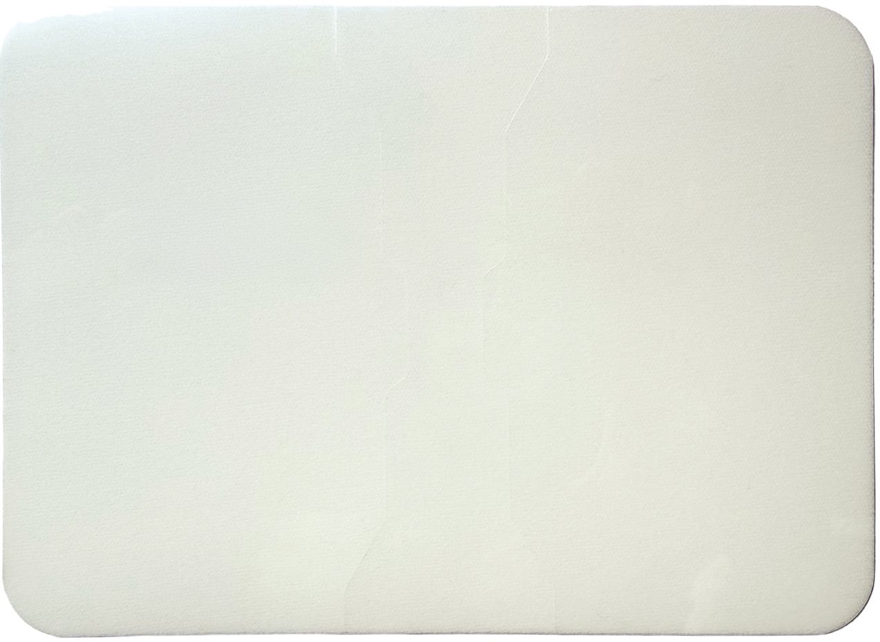 LIXIM Patch 70 mg Btl 7 Stk – Bild 4