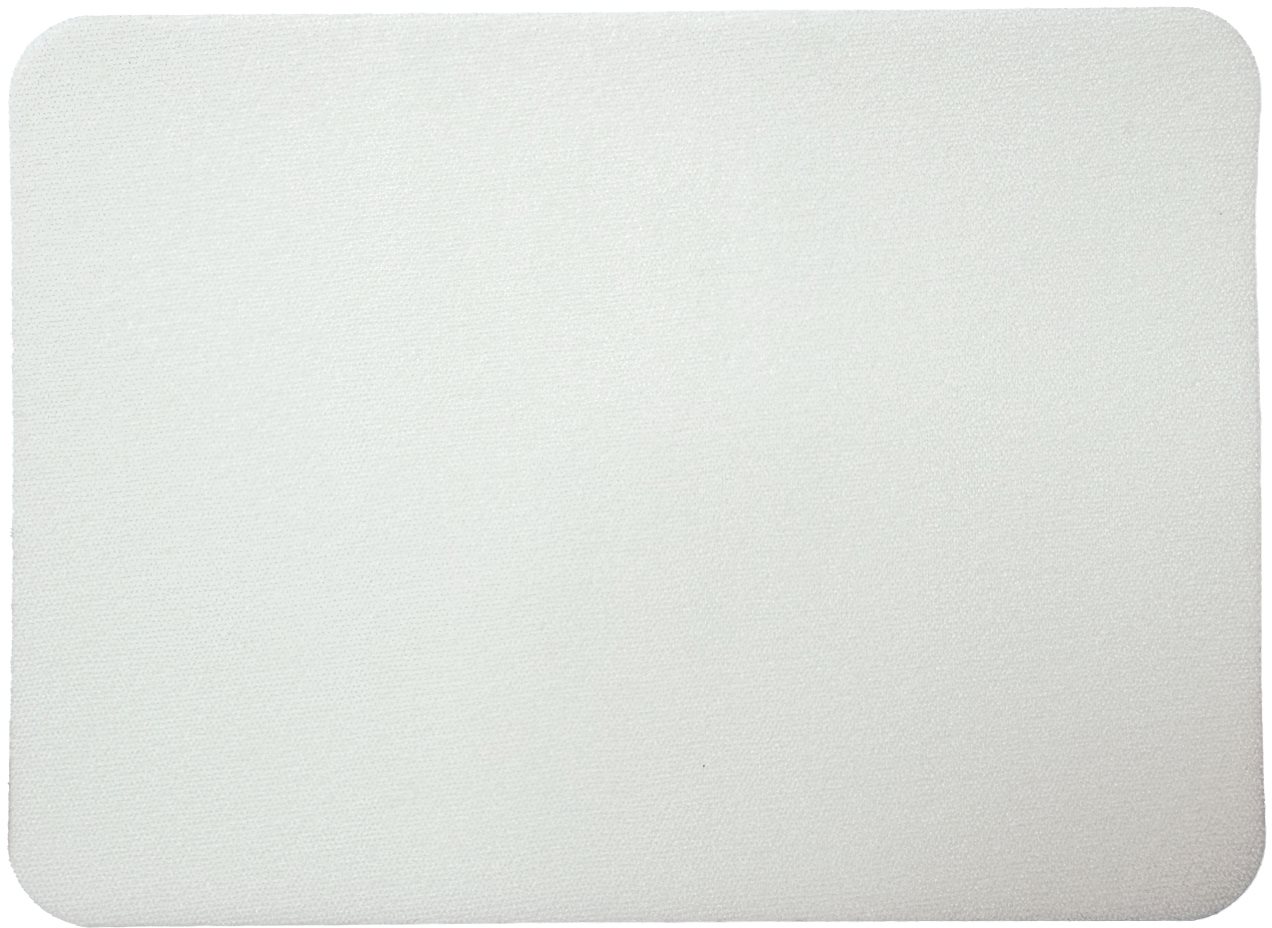 LIXIM Patch 70 mg Btl 7 Stk – Bild 3