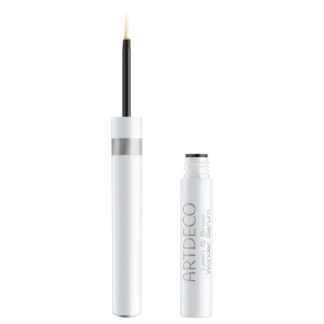 ARTDECO Lash&Brow Wonder Serum 1.7 ml