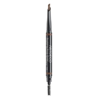 ARTDECO Sculpting Brow Styler 02 brunette 0.15 g