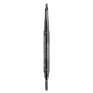 ARTDECO Sculpting Brow Styler 05 ash 0.15 g