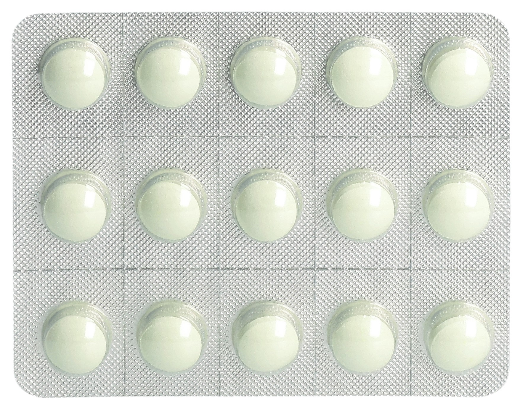 ZELLER Entspannung Filmtabl 15 Stk – Bild 7