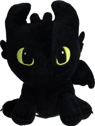 BIOSYNEX Wärmestofftier Universal Ohnezahn