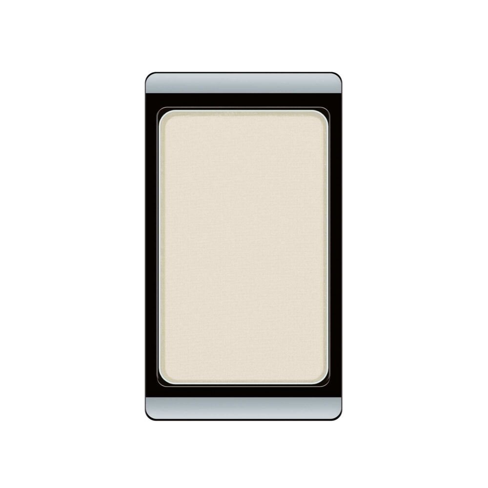 ARTDECO Eyeshadow 554