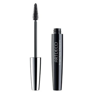 ARTDECO Angel Eyes Mascara 2072 1