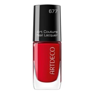 ARTDECO Art Couture Nail Lacquer 111 677