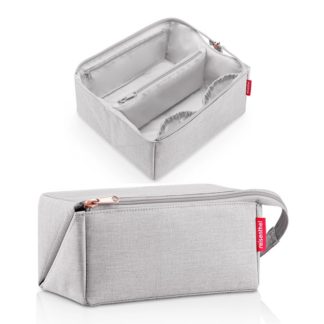 REISENTHEL fold case 1.5l twist sky rose